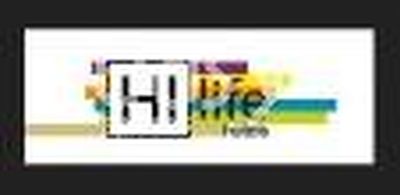 héberger une équipe de tournage ou production photographique à nice cote d ' azur